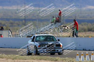 media/Apr-27-2024-Pro Autosports (Sat) [[7eff49a9ee]]/5-Blue Group/Main Race/